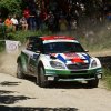 CW Fotos Rally San Marino IRC 2012 164